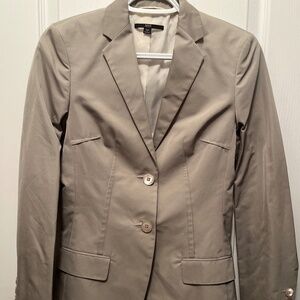 Hugo Boss Women’s Blazer Size US 4